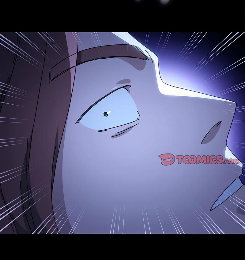 第38话 - 第146.jpg页