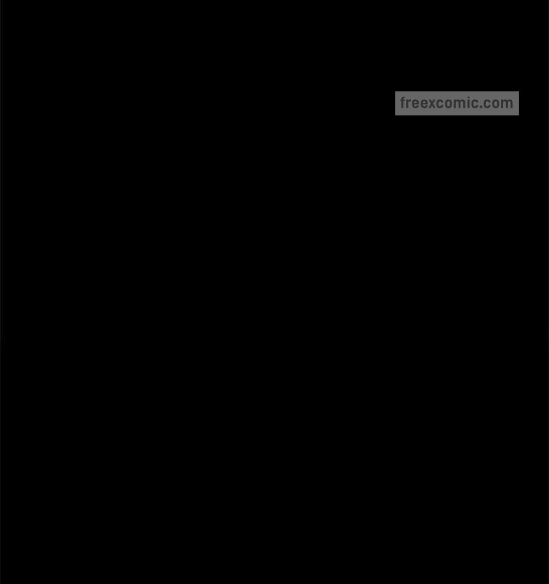 第38话 - 第147.jpg页