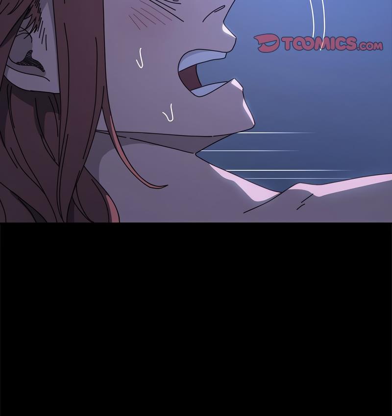 第38话 - 第152.jpg页