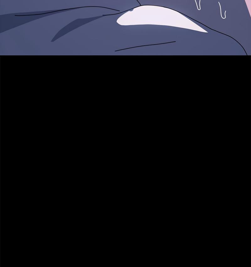 第38话 - 第162.jpg页