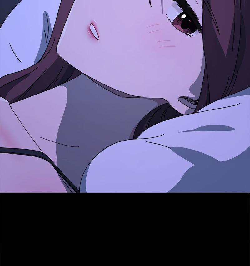 第38话 - 第165.jpg页
