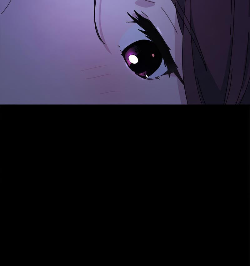 第38话 - 第168.jpg页
