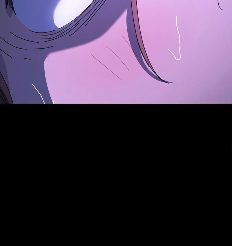 第38话 - 第171.jpg页