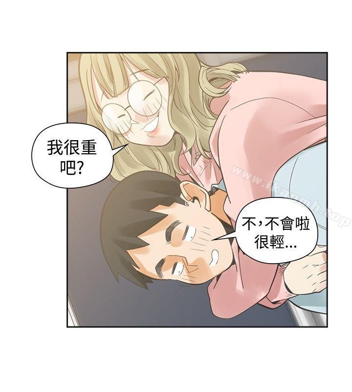 第35话