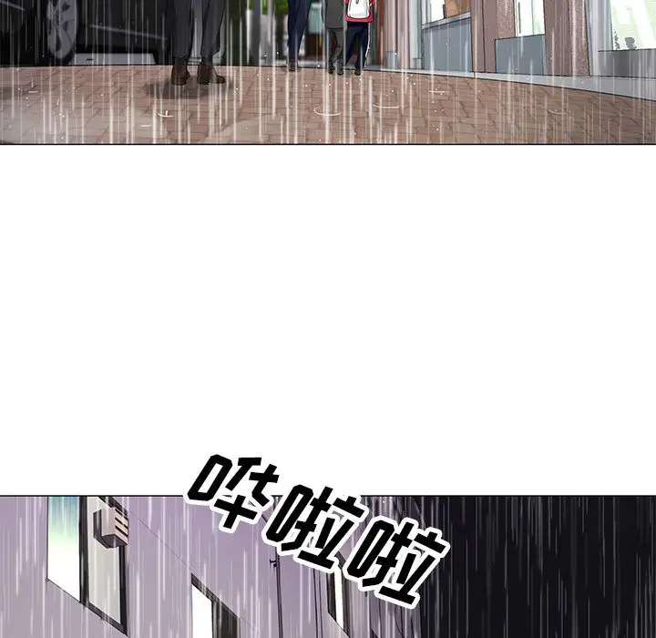 第9章 - 第110.jpg页