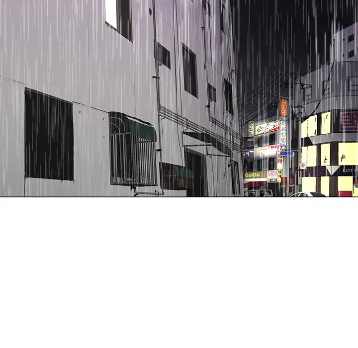 第9章 - 第111.jpg页