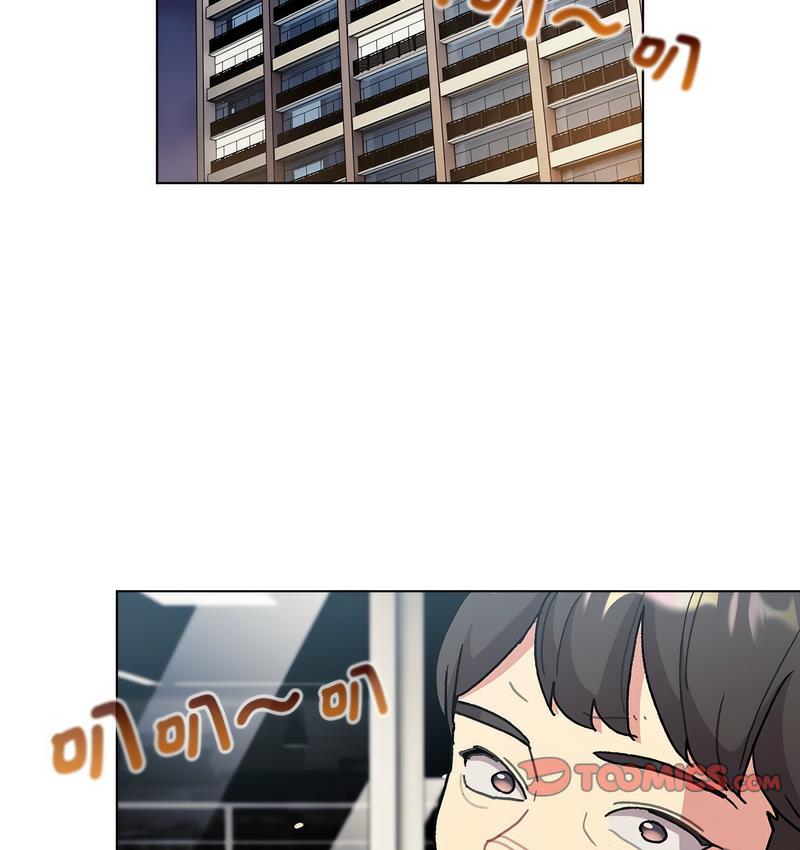第104话 - 第2.jpg页