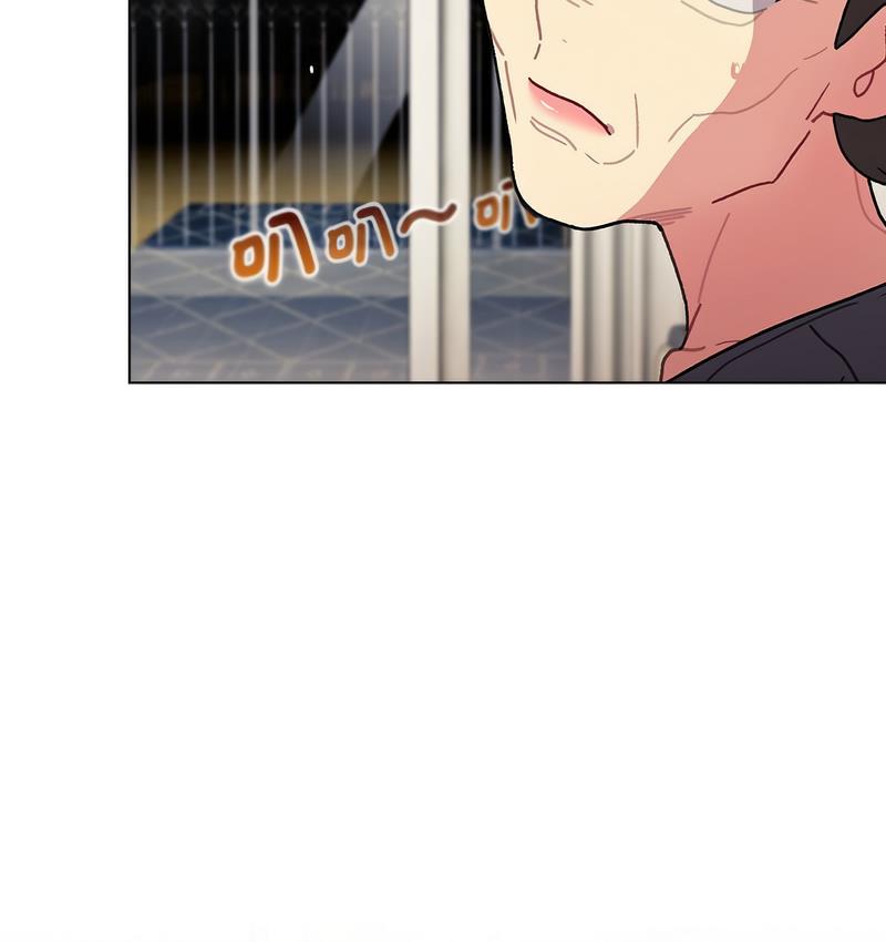 第104话 - 第3.jpg页