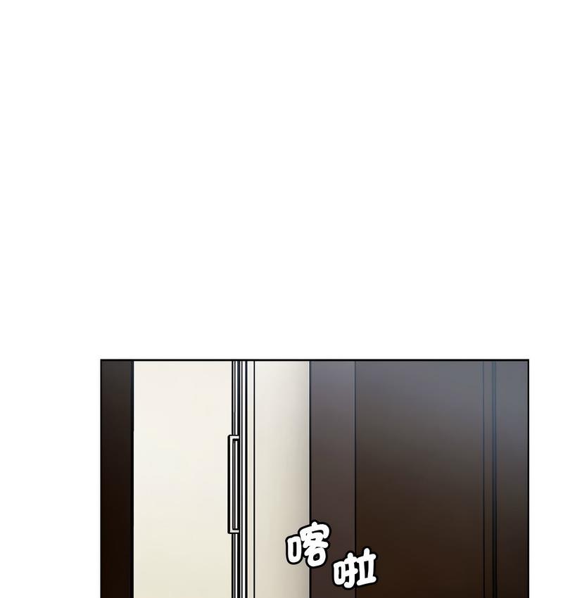 第104话 - 第11.jpg页