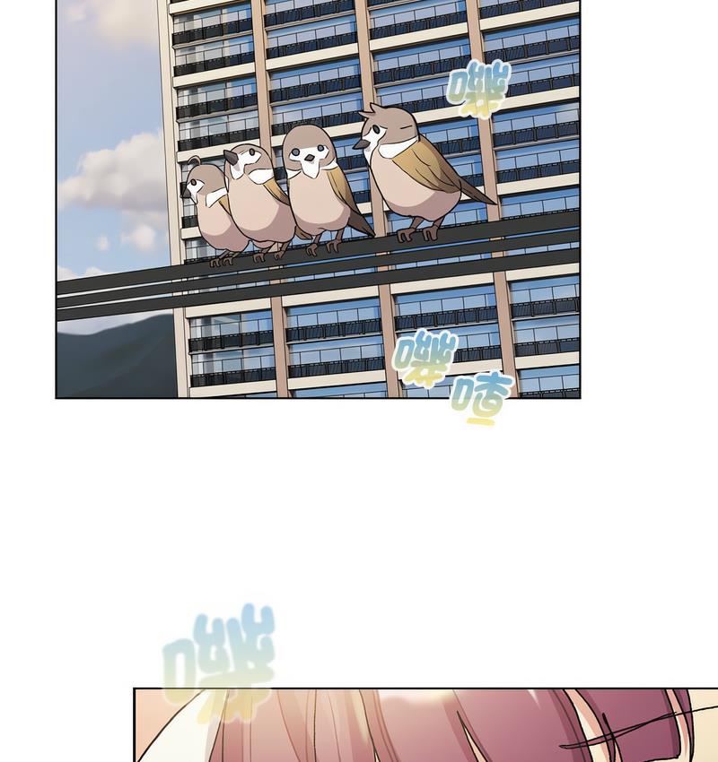 第104话 - 第23.jpg页