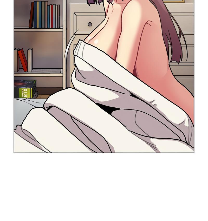 第104话 - 第28.jpg页