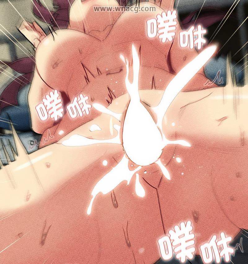 第104话 - 第49.jpg页