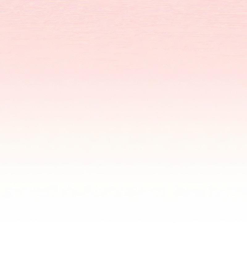第104话 - 第55.jpg页