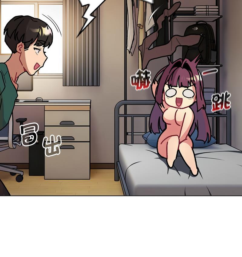 第104话 - 第78.jpg页