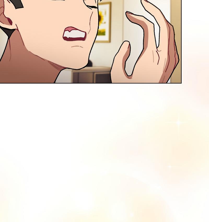 第104话 - 第103.jpg页