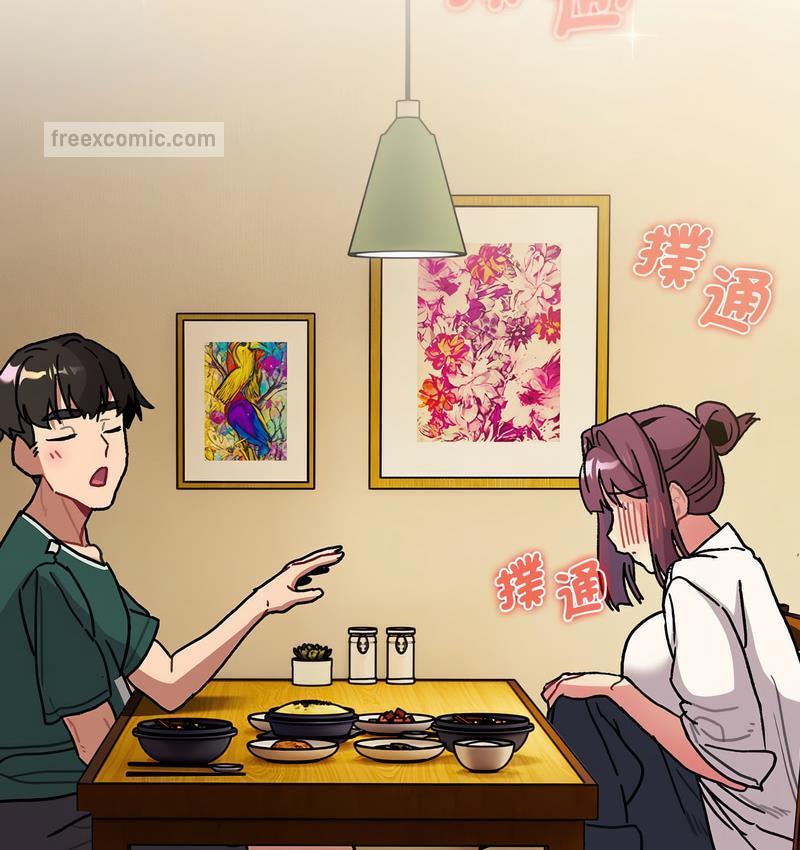 第104话 - 第105.jpg页
