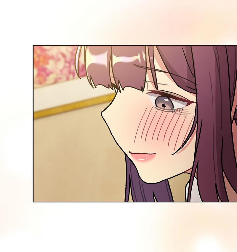 第104话 - 第108.jpg页