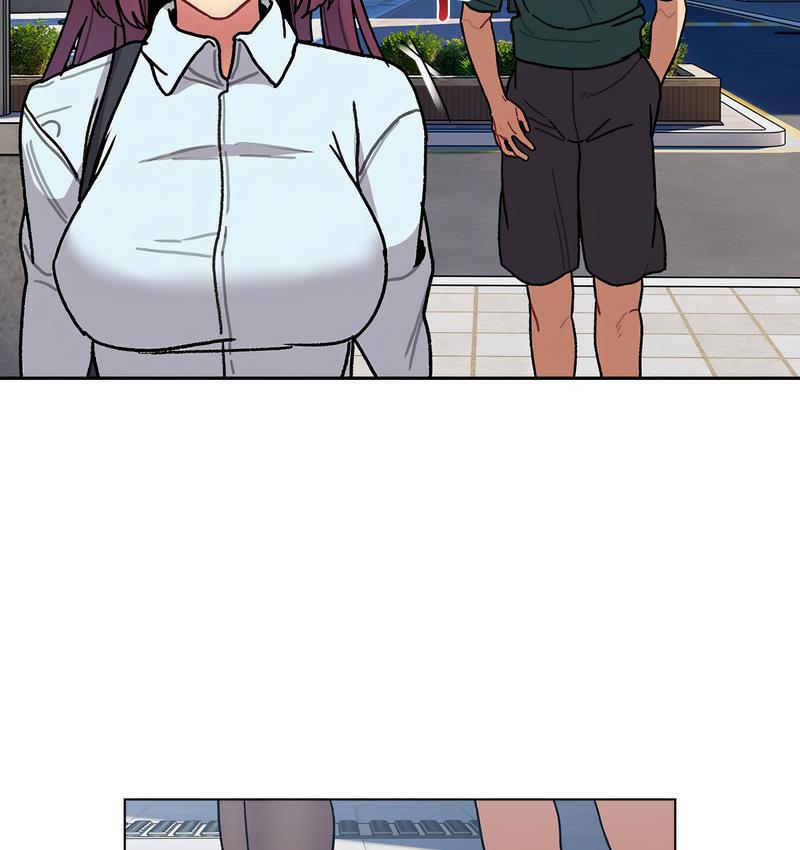 第104话 - 第124.jpg页