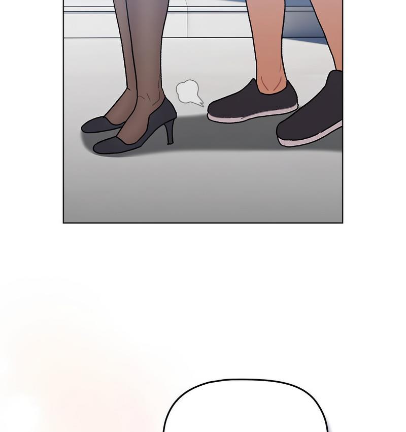 第104话 - 第125.jpg页