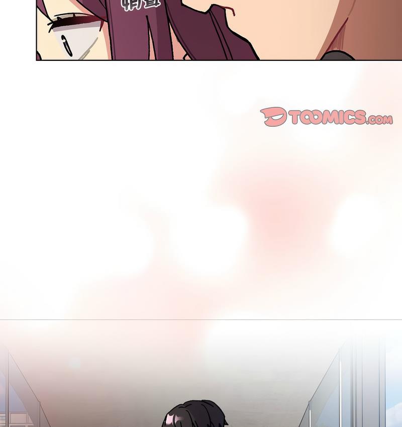第104话 - 第128.jpg页