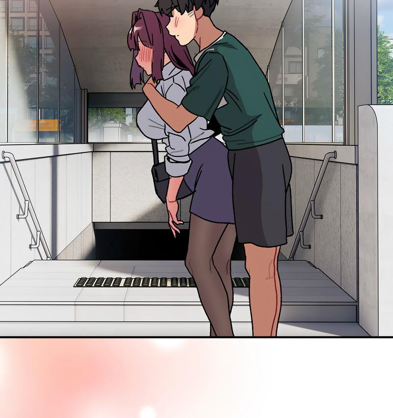 第104话 - 第129.jpg页