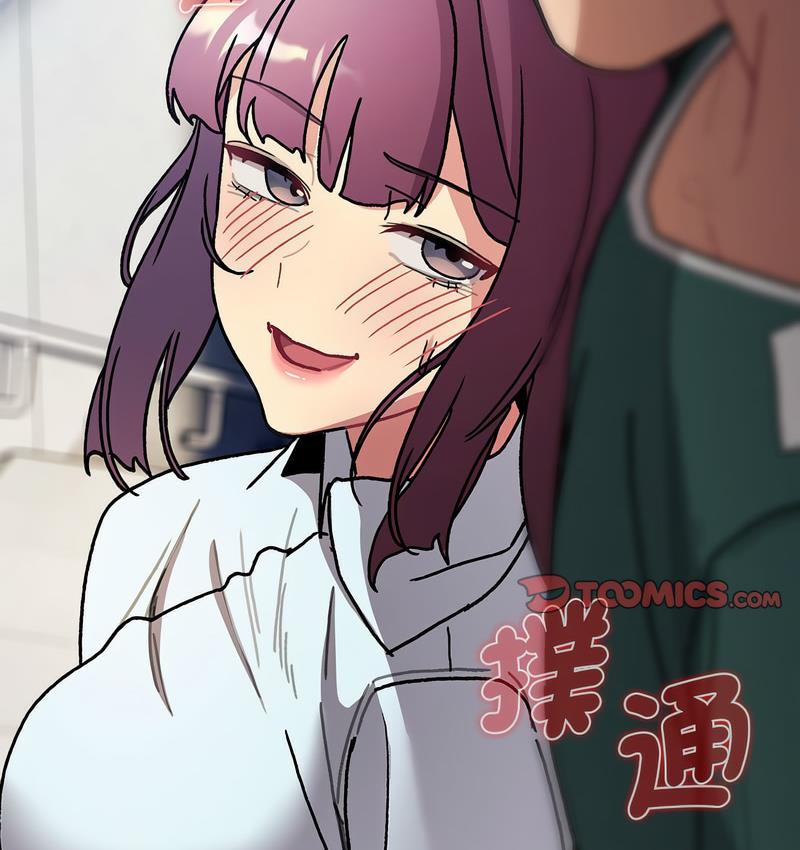 第104话 - 第134.jpg页