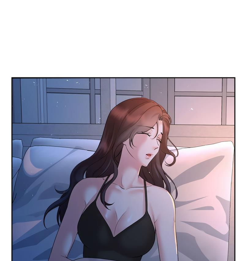 第23话 - 第3.jpg页