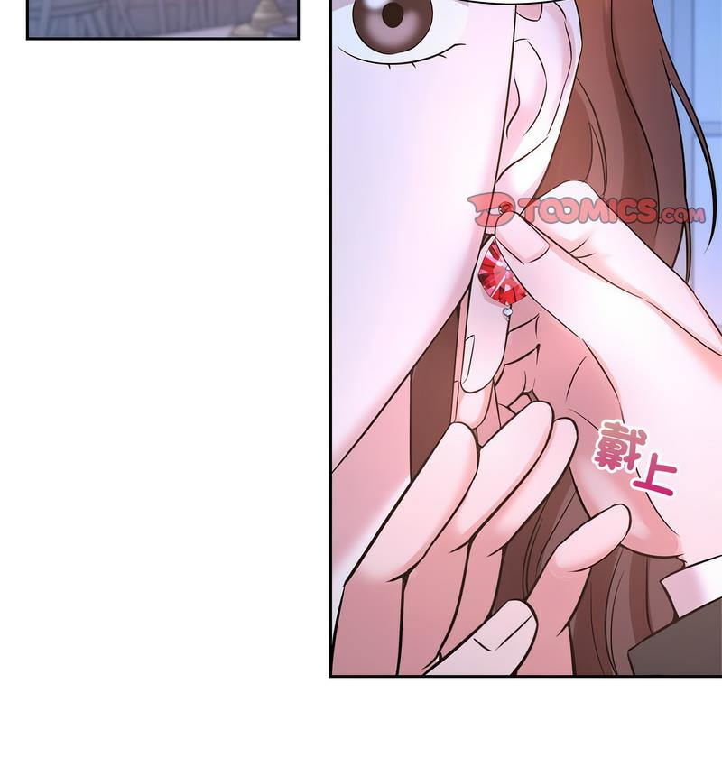 第23话 - 第29.jpg页