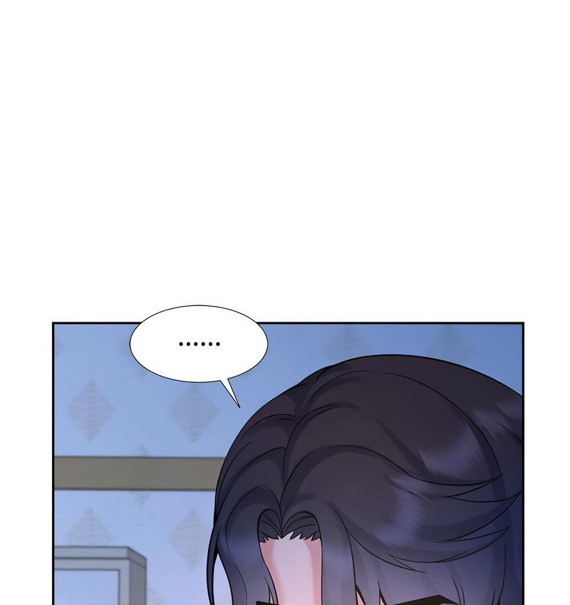 第23话 - 第44.jpg页