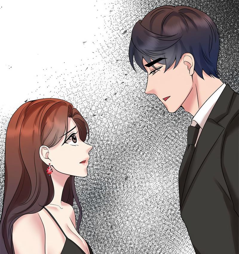第23话 - 第50.jpg页