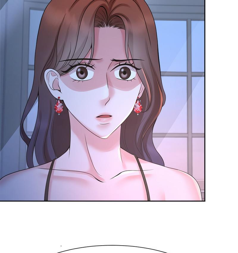 第23话 - 第52.jpg页
