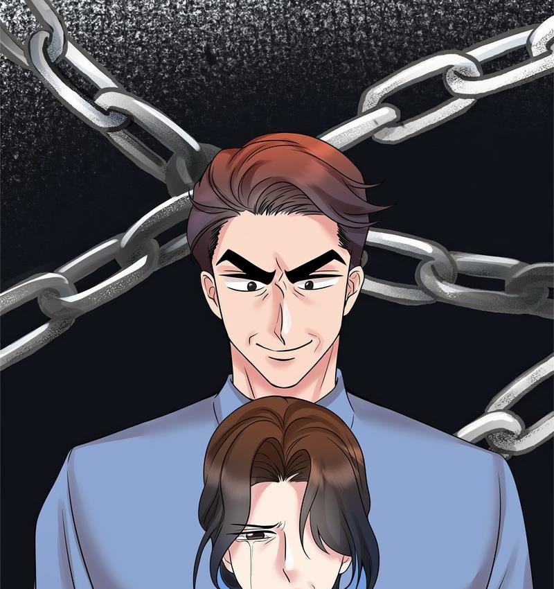 第23话 - 第56.jpg页