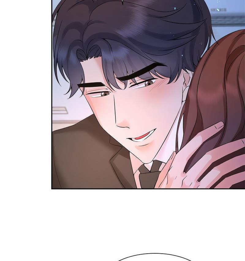第23话 - 第79.jpg页