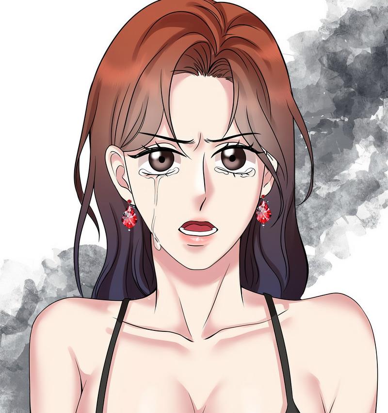 第23话 - 第88.jpg页