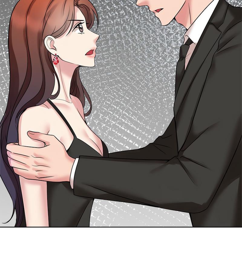 第23话 - 第91.jpg页