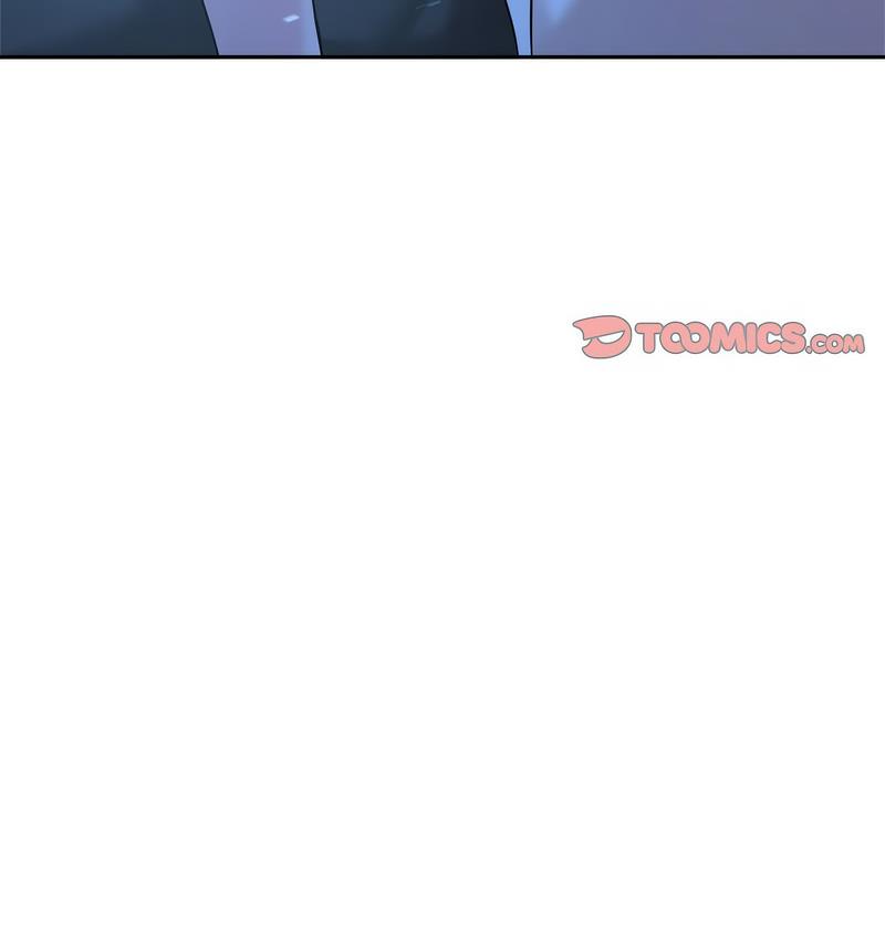第23话 - 第105.jpg页