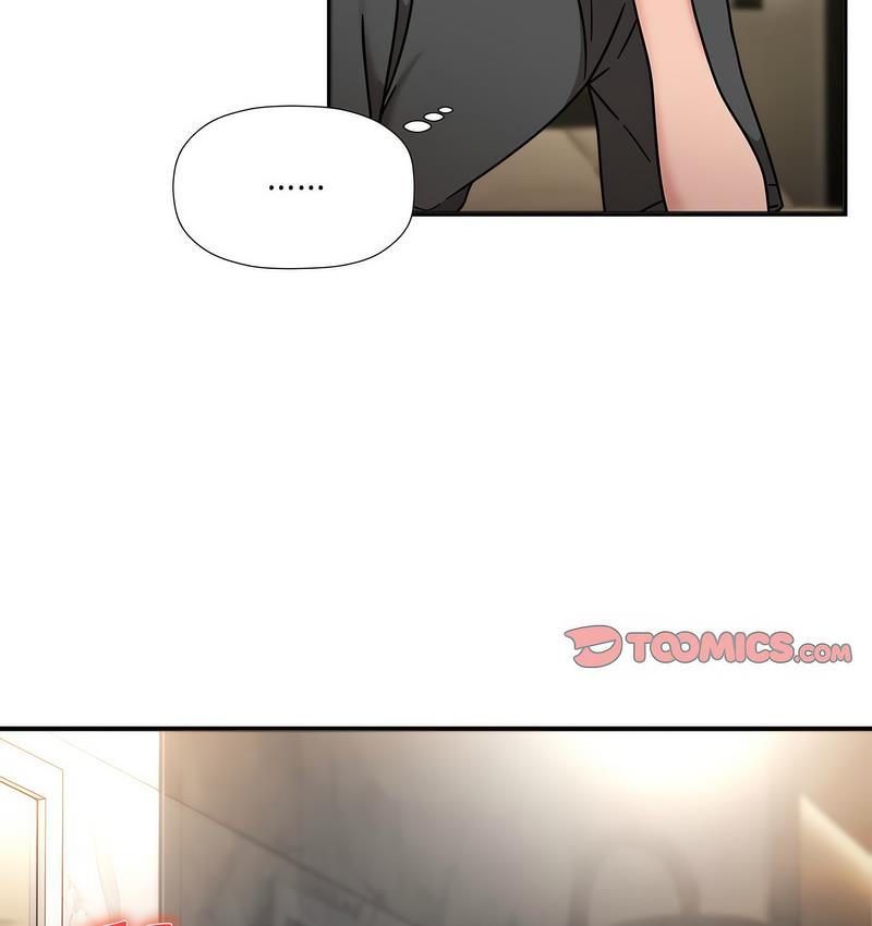 第50话 - 第35.jpg页