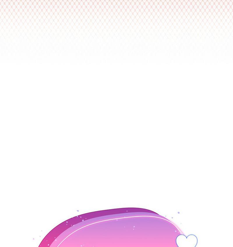 第50话 - 第49.jpg页