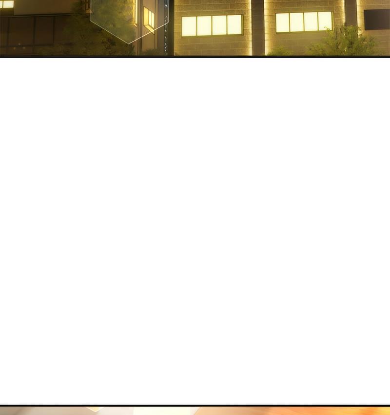 第50话 - 第78.jpg页