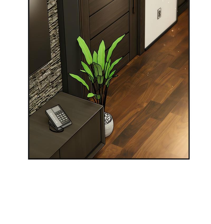 第50话 - 第100.jpg页