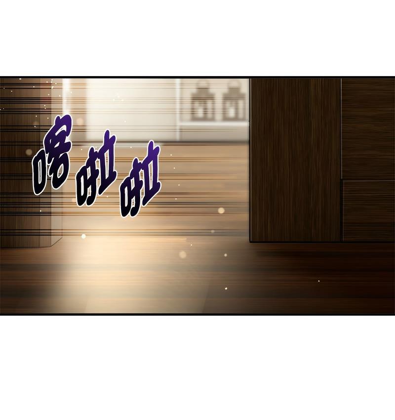 第50话 - 第108.jpg页