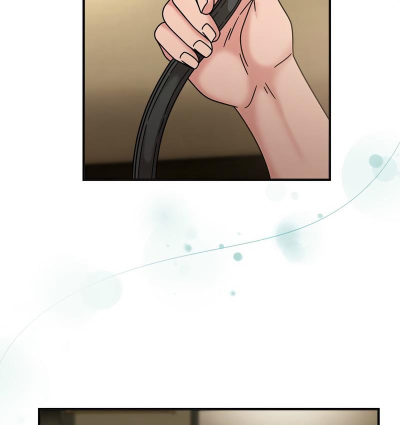第50话 - 第121.jpg页