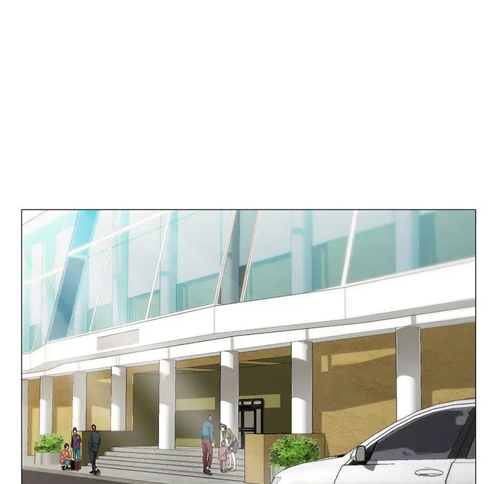 第10章 - 第79.jpg页