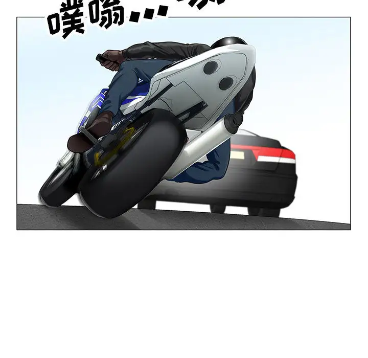 第10章 - 第100.jpg页