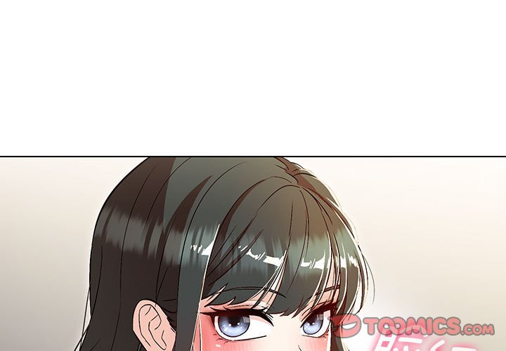 第4话 - 第3.jpg页