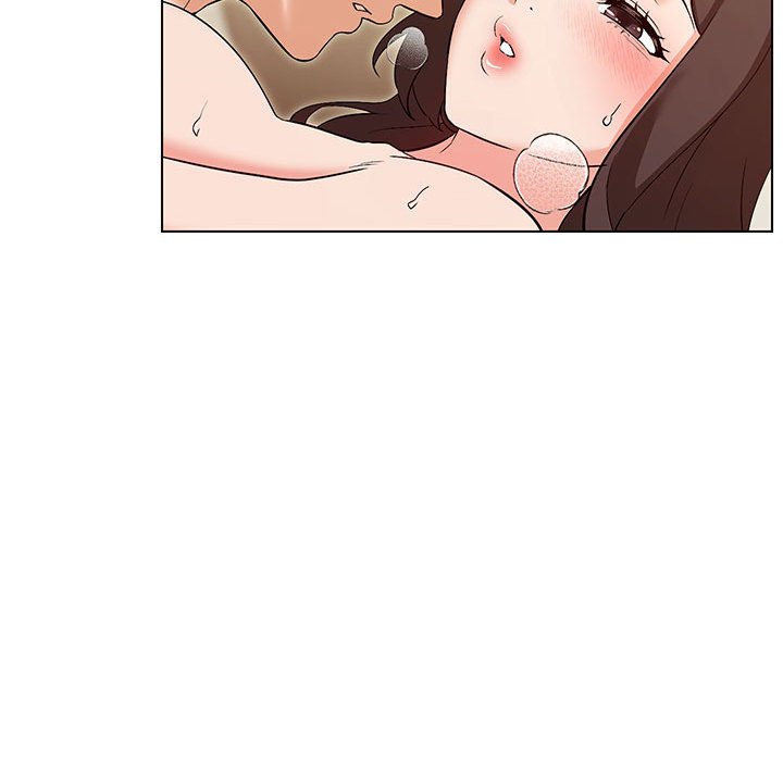 第4话 - 第16.jpg页