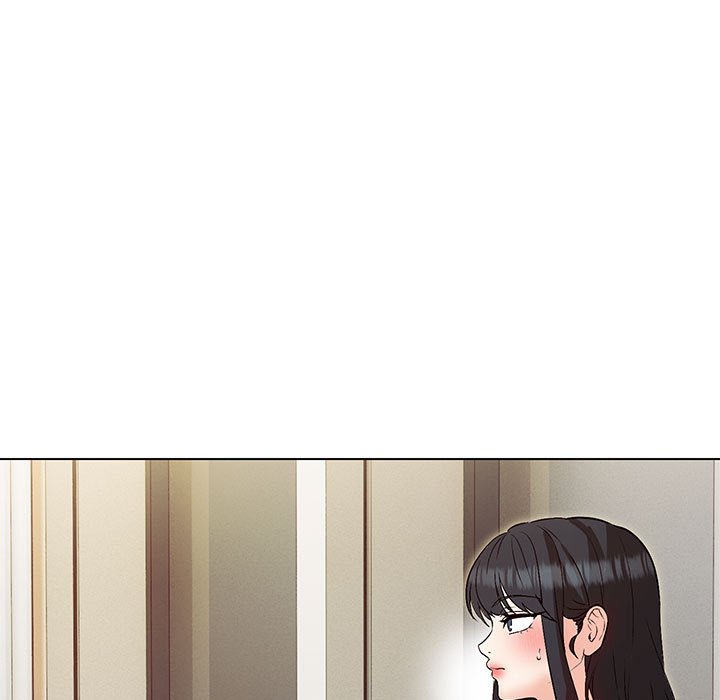 第4话 - 第33.jpg页