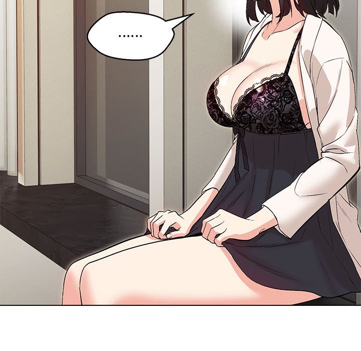 第4话 - 第34.jpg页