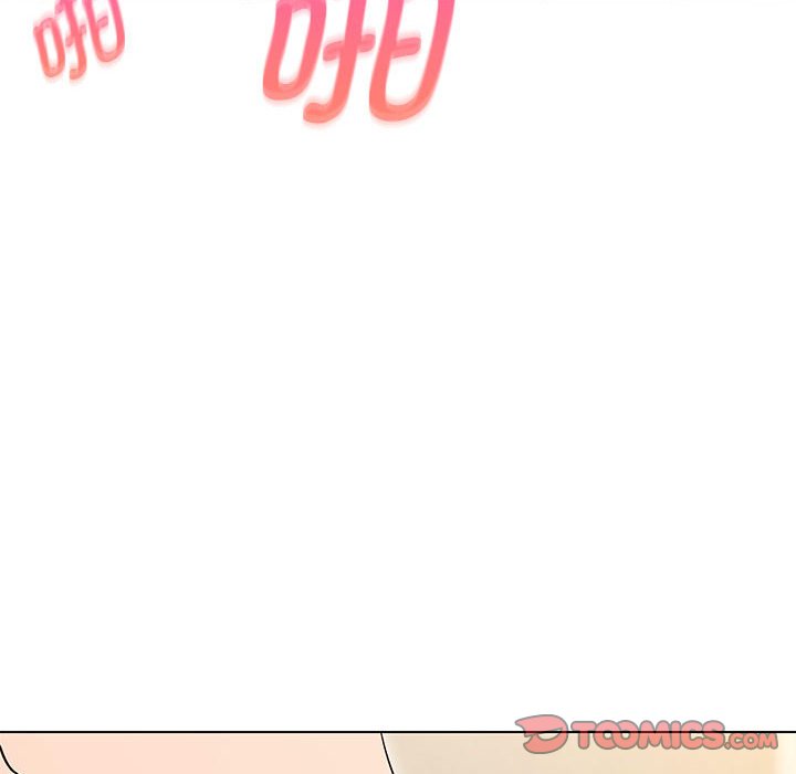 第4话 - 第57.jpg页