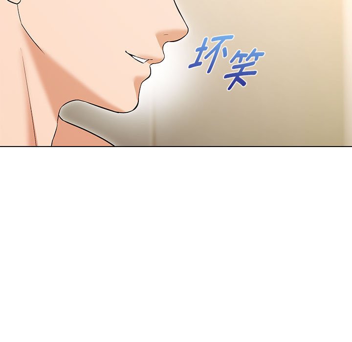 第4话 - 第58.jpg页